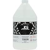 TECHNICHEM JG SKi Base Cleaner (1, 1 Gal)