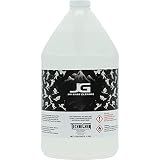 TECHNICHEM JG SKi Base Cleaner (1, 1 Gal)