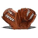 Shoeless Joe Professional Series 13" Baseball Glove: 1300MT