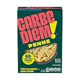 Carbe Diem! Penne Pasta, 12 oz