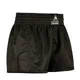 Anthem Athletics Muay Thai Shorts for Men & Women Kickboxing Shorts