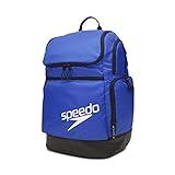 Speedo Unisex-Adult Large Teamster Backpack 35-Liter