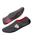 ＳＴＲＡＳＳＥ STRASSE SIM Driving Shoes Racing Shoes Gaming Shoes Grip Comfortable Pedal Work Hankon Steering Wheel Controller Cockpit Racing Game Gran Turismo PS4 PS7 Prestige Red
