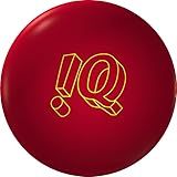 Storm IQ Tour 78/U 15lb