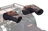 Kolpin Geartector® Mitts - Mossy Oak Breakup - 92180
