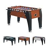 KICK Legend 55" Foosball Table (Original)