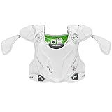 Maverik M6 Lacrosse Shoulder Pads (Medium)