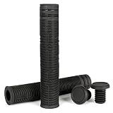 Limit Handlebar Grips with Easy Cutting Lines for 150/160/170mm for Pro Stunt Scooters