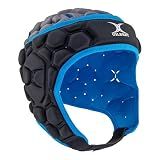 Gilbert XP 250 Rugby Headguard