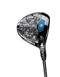 Callaway Golf Paradym AI Smoke Max Fairway Wood (Right Hand, Tensei 65G, 3 Wood, Regular)
