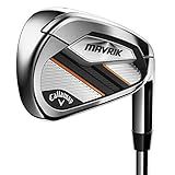 Callaway Golf IR LH MAVRIK 22 5P ST STF