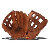 Shoeless Joe Professional 14" Slow Pitch Softball Glove: 1400HW