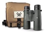 Vortex Triumph HD 10x42 Binoculars