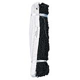 Champion Sports 18 Ply Badminton Nets with 2" Headband