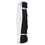 Champion Sports 12 Ply Badminton Nets with 1.5" Headband