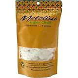Metolius Super Chalk 2.5 oz.