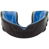 Venum Challenger Mouthguard - Black/Blue
