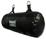 Uppercut Bag - Unfilled for Muay Thai, MMA, Kickboxing, Boxing