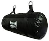 Uppercut Bag - Unfilled for Muay Thai, MMA, Kickboxing, Boxing