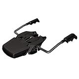 Marker Brake Royal (120mm)