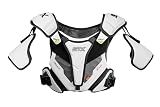 STX Cell VI™ Lacrosse Shoulder Pads, Small