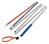 Ortovox Avalanche Probe Aluminum 240 PFA