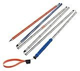 Ortovox Avalanche Probe Aluminum 240 PFA