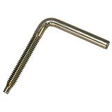 Belt Removal Tool for Select Polaris UTV and Snowmobile Models