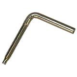 Belt Removal Tool for Select Polaris UTV and Snowmobile Models