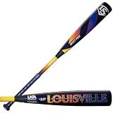 Louisville Slugger 2025 Select PWR™ (-10) USA Baseball Bat - 29"/19 oz