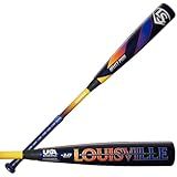 Louisville Slugger 2025 Select PWR™ (-8) USA Baseball Bat - 30"/22 oz