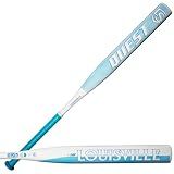 Louisville Slugger 2025 Quest™ (-12) Fastpitch Softball Bat - 33"/21 oz