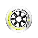 Hydrogen 100MM 85A Wheels (8 Pack)