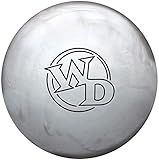 Columbia White Dot Diamond 15lb