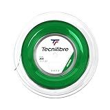 Tecnifibre 305 (17g/1.20 mm) Squash String Reel (200M/660 ft.)