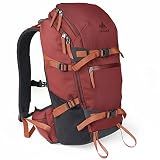 Unigear 22L Ski Backpack, Waterproof Snowboard Travel Backpack for Men