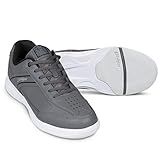 KR Flyer Lite Slate/Black 11