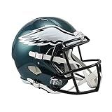 Riddell unisex adult Riddell Replica Speed sports related collectible full sized helmets, Team Color, One Size US