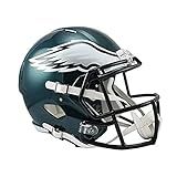 Riddell unisex adult Riddell Replica Speed sports related collectible full sized helmets, Team Color, One Size US