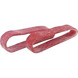 Swix Ski Brake Retainers