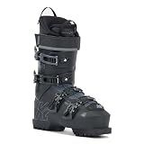 K2 Recon 100 MV Men's Ski Boots (2025, 30.5)