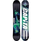 CAPiTA Outerspace Living Snowboard, 158cm