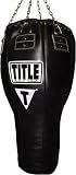 TITLE Boxing Big Bang Heavy Bag