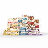 Nutrisystem Members' Favorites® 7-Day Weight Loss Kit