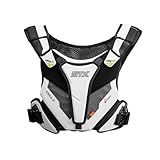 STX Cell VI™ Lacrosse Shoulder Pad Liner, Medium