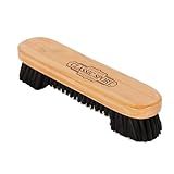 Classic Sport Pool Table Brush - Authentic Pool Table Accessories