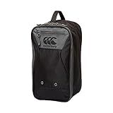 Canterbury Mens Boot Bag - Black - One Size