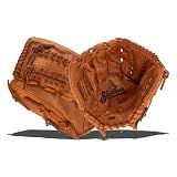 Shoeless Joe Professional 12" Baseball Glove: 1200VL