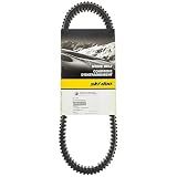 Ski-Doo New OEM, Performance Drive Belt, 417300571