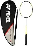 Yonex ArcSaber 7 Pro Badminton Racquet (Unstrung) (4UG5)